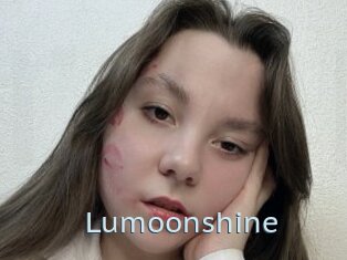 Lumoonshine