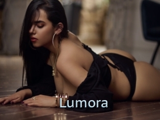 Lumora
