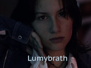 Lumybrath