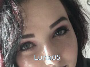 Luna05