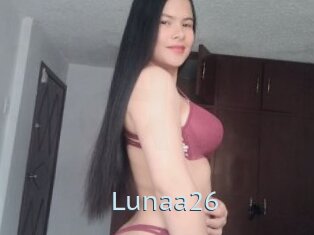 Lunaa26