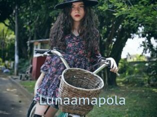 Lunaamapola
