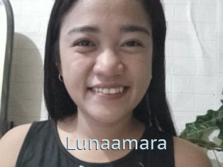 Lunaamara