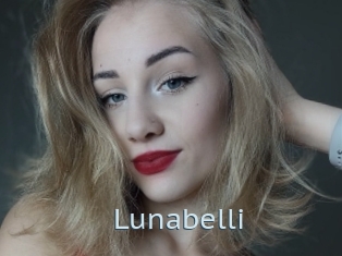 Lunabelli