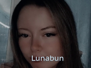 Lunabun