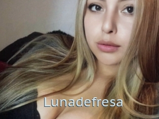 Lunadefresa