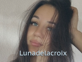 Lunadelacroix
