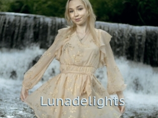 Lunadelights
