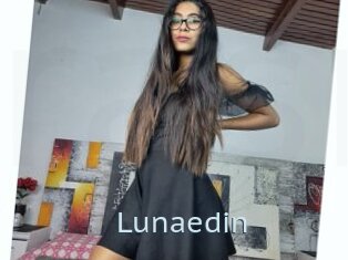 Lunaedin