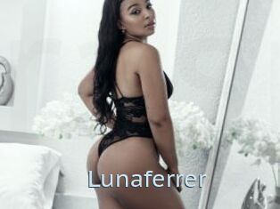 Lunaferrer