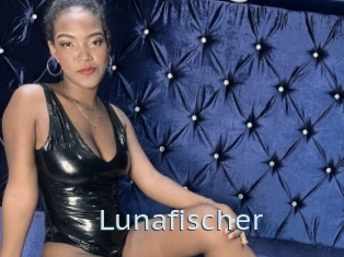 Lunafischer
