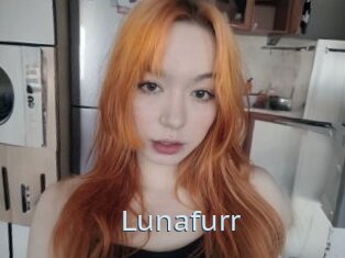 Lunafurr