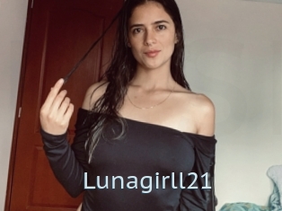 Lunagirll21