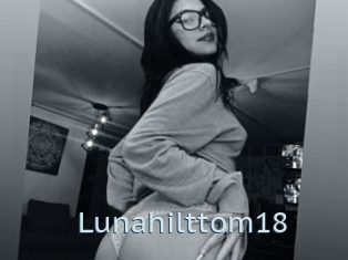 Lunahilttom18