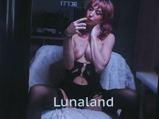 Lunaland