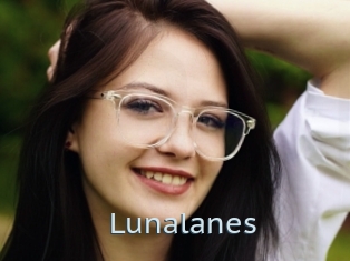 Lunalanes