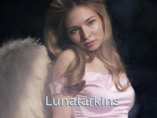 Lunalarkins