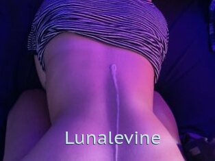 Lunalevine