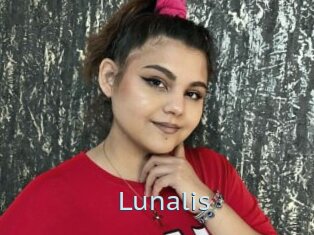 Lunalis