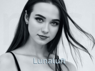 Lunaluft