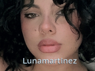 Lunamartinez