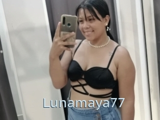 Lunamaya77