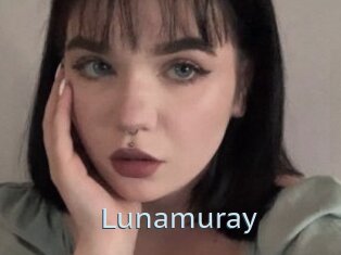 Lunamuray
