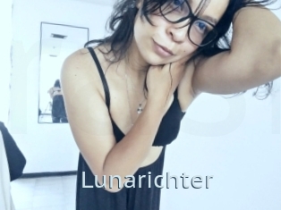 Lunarichter