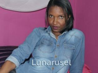 Lunarusel