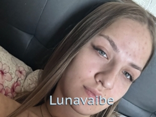 Lunavaibe