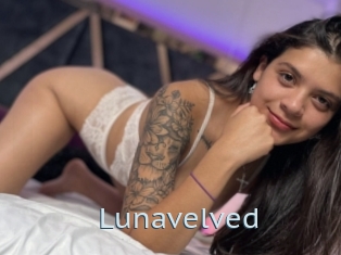 Lunavelved
