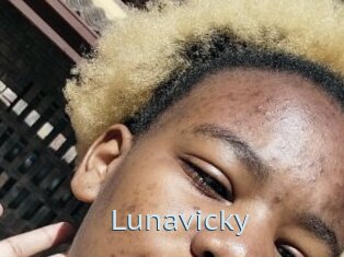 Lunavicky