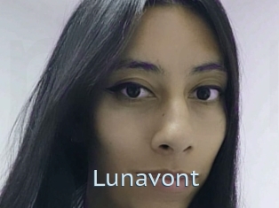 Lunavont