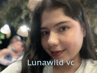 Lunawild_vc