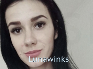Lunawinks