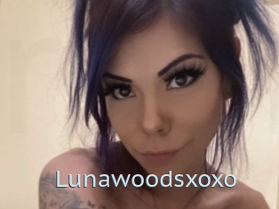 Lunawoodsxoxo