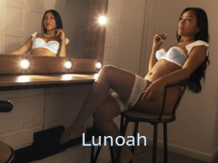Lunoah