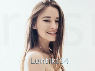 Luntik134