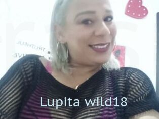 Lupita_wild18