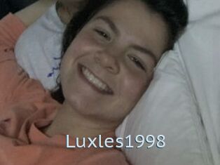 Luxles1998