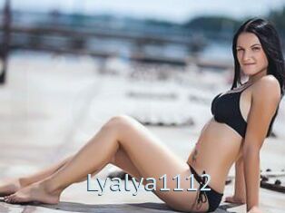 Lyalya1112