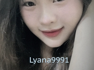 Lyana9991
