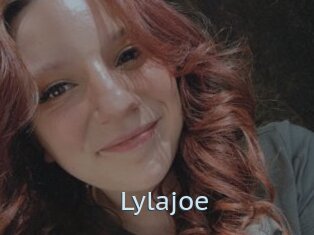 Lylajoe