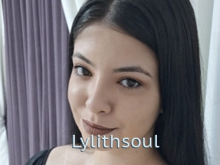 Lylithsoul