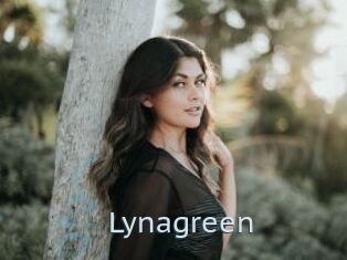 Lynagreen