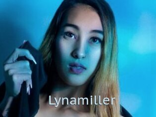 Lynamiller