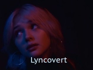 Lyncovert