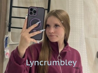 Lyncrumbley