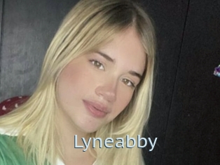Lyneabby