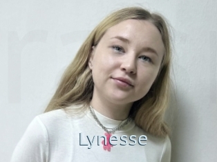 Lynesse